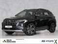 Foto Hyundai Tucson 1,6 T-GDI N Line DCT 4WD Assistenzpaket +