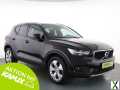 Foto Volvo XC40 D3 2WD Geartr. Momentum+LED+Navi+360°Kamera