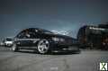 Foto 1999 Lexus IS200 Turbo Street Stance Drift