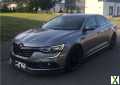 Foto Renault Talisman ENERGY dCi 160 EDC