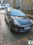 Foto Ford Fiesta Ghia 1.4 , 16 V Automatik