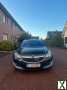 Foto Opel Insignia Sports Tourer 2.0 BiTurbo OPC - Vollausstattung -