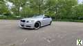 Foto BMW E90 325i