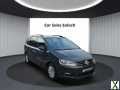 Foto Volkswagen Sharan/Com. 2.0 TDI /7-Sitzer/60.000km/299€ mtl.