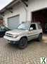 Foto Mitsubishi Pajero Pinin 2.0 GDI