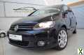 Foto Volkswagen Golf VI 2.0 TDI Highline ~Navi~Xenon~PDC~AHK