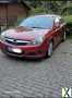 Foto Opel Vectra C 2.2 GTS Limo No Opc