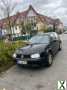 Foto Golf 4 1.6 Motor