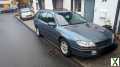 Foto Opel Omega B V94 Kombi 173833km