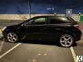 Foto Opel Astra GTC 1.8 GTC