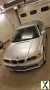 Foto BMW 320Ci -