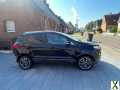 Foto Ford EcoSport 1,0 EcoBoost Titanium Titanium