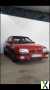 Foto Opel Kadett GSI 16V 2.0 C20XE