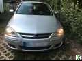 Foto Opel Corsa C 1.2 Twinport 80.000km