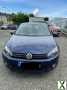 Foto Volkswagen Golf 1.6 TDI BlueMotion Comfortline