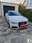 Foto Audi A5 S-line B8