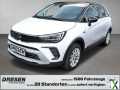 Foto Opel Crossland 1.2 Turbo Elegance/ 180° Kamera Sitz &