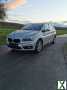 Foto BMW 218 Active Tourer 218i Advantage Advantage