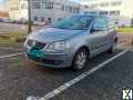 Foto Volkswagen Polo 1.2 47kW Tour Tour