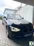 Foto BMW 118d Sport Line/Navi-Prof/Xenon