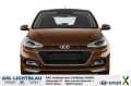 Foto Hyundai i20 YES! Sonderedition 1,2 Ltr. M/T 62 kW (84