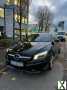 Foto Mercedes-Benz CLA 180 AMG Line *Top Zustand*