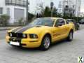 Foto Ford Mustang GT 4.0 - TÜV/AU Neu