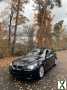 Foto BMW E60 530D M-Paket Tausch möglich