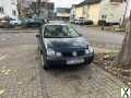 Foto #VW Polo 1,4 / TÜV NEU / Klima Aut. /Sitzheizung*