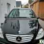 Foto Mercedes B200