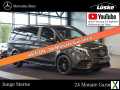 Foto Mercedes-Benz V 300 d AVANTGARDE EDITION Lang AMG Liege-Paket