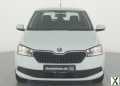 Foto Skoda FABIA AMBITION 1.0MPI APPLE/ANDROID+FREISPRECH