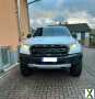 Foto Ford Raptor |nur 23000 km| 4,5 Jahre Garantie|