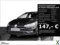 Foto Volkswagen Golf 1.5 TSI DSG R-LINE HIGHLINE PANORAM R-Line