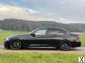 Foto Bmw 320d F30 Headup/Leder/AHK/Harman/335-Optik