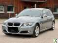 Foto BMW 320d Aut.