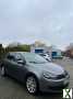 Foto Volkswagen VW GOLF 6 1,2 TSI *5 Türer Bluemotion 02/25 TÜV