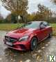 Foto Mercedes C300 BURMESTER / PARKPILOT / C43 AMG OPTIK