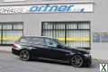 Foto BMW 320d Touring*LEDER*NAVI*XENON