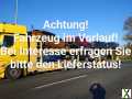 Foto Renault Master Kasten L2H2 HKa 3,3t Navi 1HD TÜV NEU