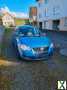 Foto VW Polo 9n 3 Baujahr 2006