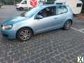 Foto Vw Golf 6 Benzin