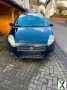 Foto Fiat Grande Punto 1.2