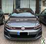 Foto Volkswagen GOLF 7 GTi DSG *ViRTUAL*DYNAUDIO*DCC*