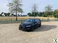 Foto Skoda Octavia 2.0 TDI VRS - Maxton - 19 Tomason - Vogtland