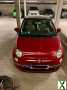 Foto Fiat 500 C 0.9 S&S Dua Lounge