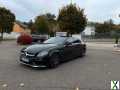 Foto Mercedes Benz CLS350 AMG/360grad/memory/distronic +