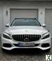 Foto Mercedes-Benz | C 180 ( BlueTEC d ) T-Modell