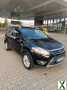 Foto Ford Kuga 2,0 TDCi 4x4 103kW Titanium PowerShift