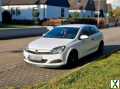 Foto Opel Astra ~~Wenig KM~~ Export oder händler